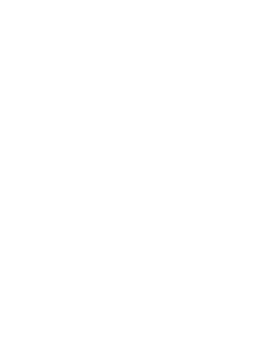 星帧